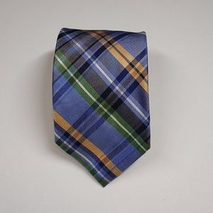 04. Croft & Barrow Necktie